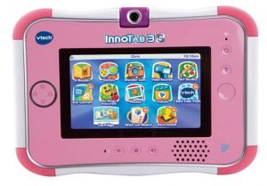 VTech InnoTab 3s