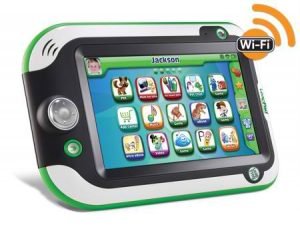 leappad ultra