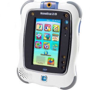 innotab 2s
