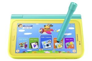 samsung galaxy tab 3 kids case