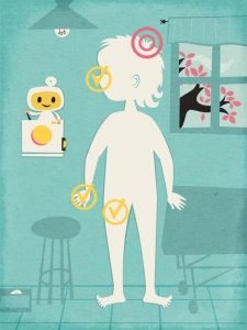 toca doctor