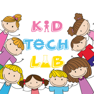 kidtechlab
