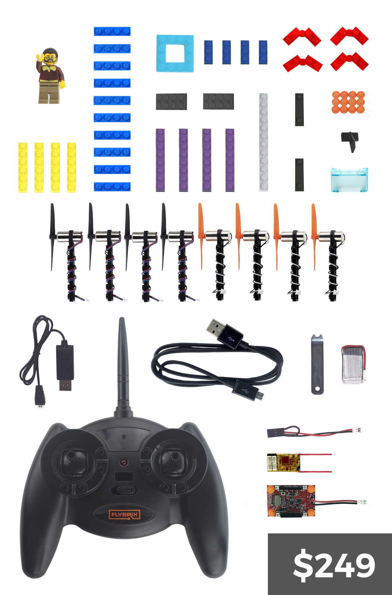 flybrix-deluxe-kit
