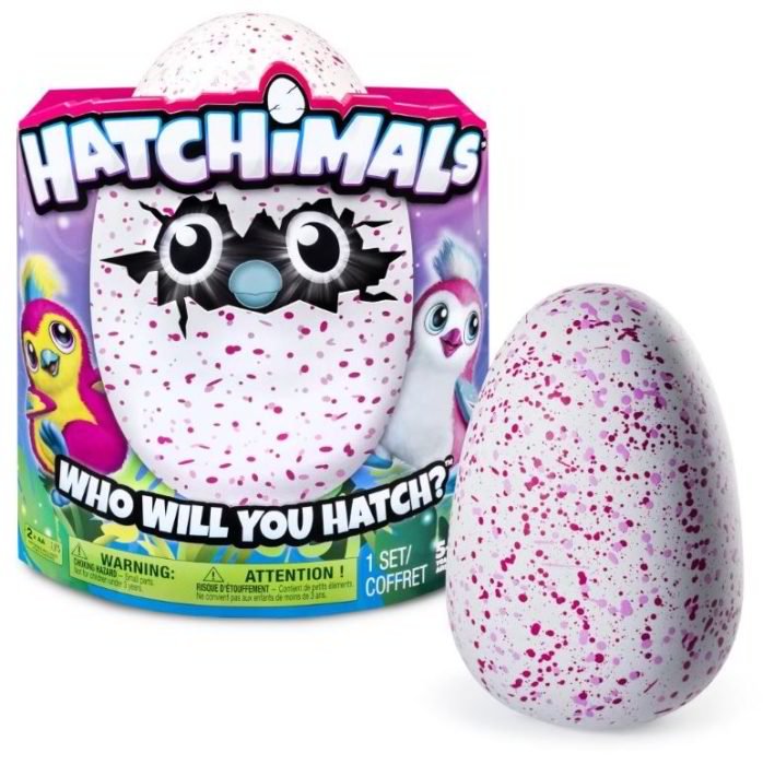 hatchimal-box