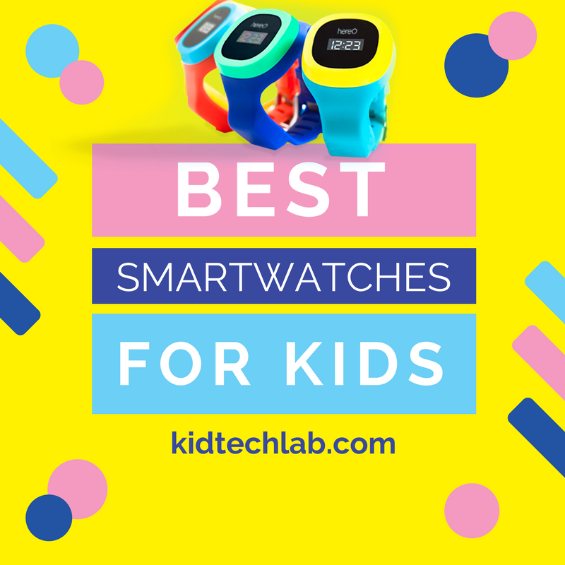 Best smartwatches