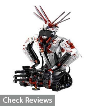 lego mindstorm