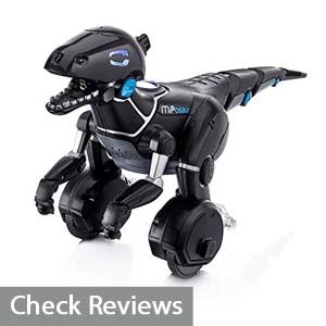 miposaur