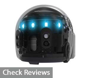 ozobot bit