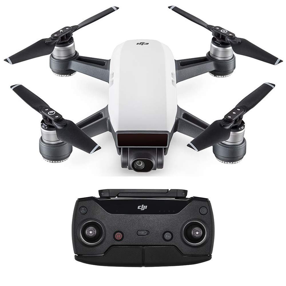 DJI Spark